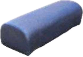 Knee Exerciser